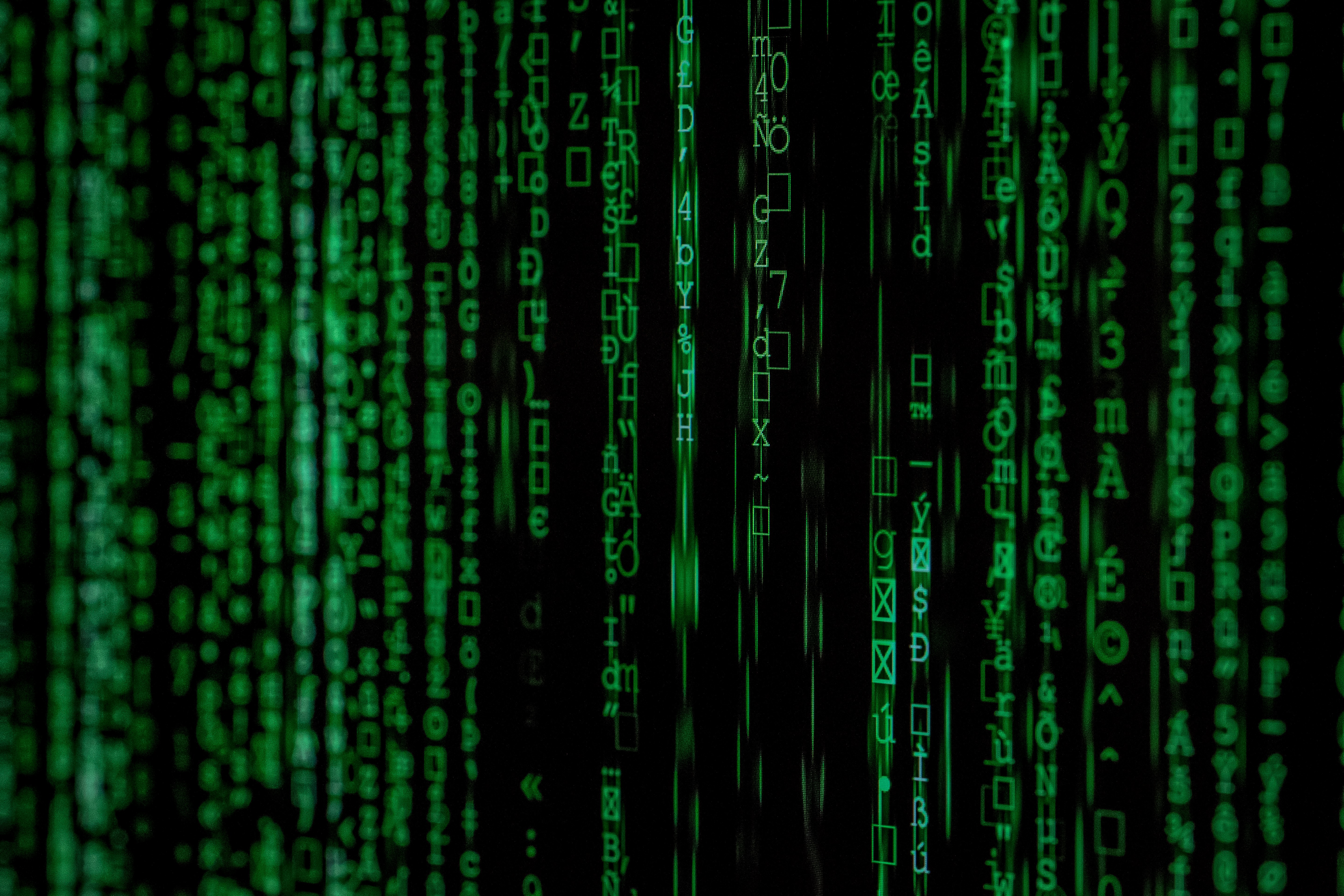 Image from [Unsplash](https://unsplash.com/photos/matrix-movie-still-iar-afB0QQw/)