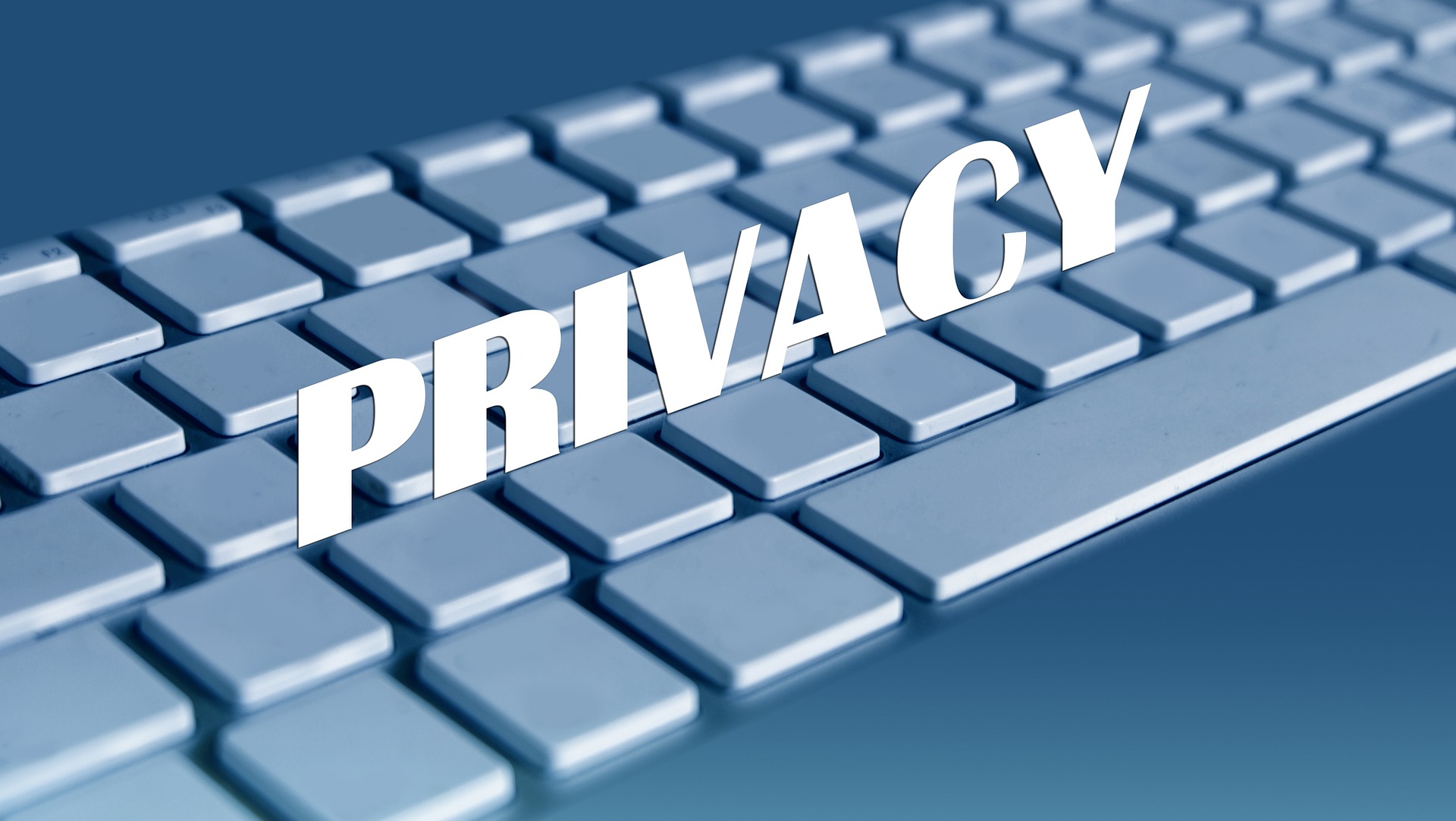 Image from [Pixabay](https://pixabay.com/zh/illustrations/keyboard-privacy-computer-keyboard-895556/)